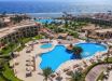CLEOPATRA LUXURY RESORT SHARM EL SHEIKH