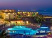 CONCORDE MOREEN BEACH & SPA MARSA ALAM