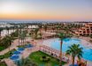 CONTINENTAL HURGHADA RESORT