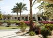 CORAL BEACH HURGHADA