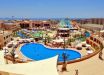 CORAL SEA AQUA CLUB RESORT
