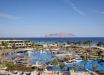 CORAL SEA SENSATORI RESORT