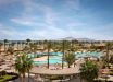 CORAL SEA WATER WORLD