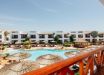DOMINA CORAL BAY ELISIR