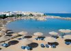 DOMINA CORAL BAY SULTAN POOL