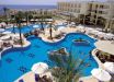 DOUBLETREE BY HILTON SHARKS BAY RESORT