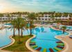 DREAMS VACATION RESORT