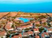 ECOTEL DAHAB BAY VIEW RESORT