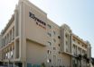 ELYSEES HOTEL