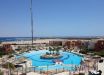 FARAANA HEIGHTS RESORT AQUA PARK