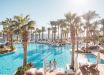 FOUR SEASONS RESORT SHARM EL SHEIKH