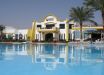 GAFY RESORT