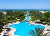 GOLDEN BEACH RESORT