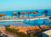 GRAND HALOMY RESORT