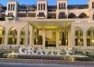 GRAVITY HOTEL & AQUAPARK HURGHADA