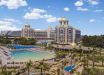 DELPHIN BE GRAND RESORT