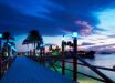 HURGHADA MARRIOTT BEACH RESORT