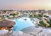 IBEROTEL CASA DEL MAR RESORT
