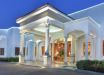 IBEROTEL PALACE ADULTS ONLY 16+