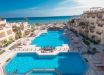 IMPERIAL SHAMS ABU SOMA