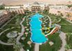 JASMINE PALACE RESORT