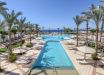 JAZ FANARA RESORT