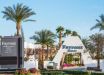 JAZ FAYROUZ RESORT