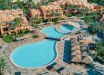 JAZ MAKADI OASIS RESORT & CLUB