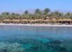 JAZ SHARM DREAMS RESORT