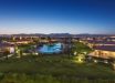 GOLF BEACH RESORT (Ex.JOLIE VILLE GOLF & RESORT)
