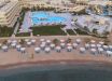 SEVEN SEAS JOLIE BAY SOMA RESORT
