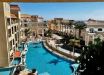 KAISOL ROMANCE HOTEL (Adult only +16) Ex. SUNRISE ROMANCE