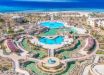 KEMPINSKI HOTEL SOMA BAY