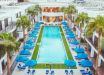 LA ROSA WAVES RESORT