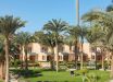 LABRANDA CLUB PARADISIO HOTEL EL GOUNA
