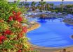 LABRANDA ROYAL MAKADI RESORT
