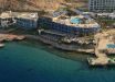 LIDO SHARM HOTEL