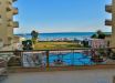 MAGIC BEACH HOTEL