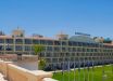MARINA SHARM HOTEL