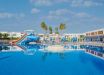 MARITIM JOLIE VILLE RESORT & CASINO