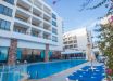 MARLIN INN RESORT