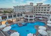 MINAMARK BEACH RESORT & SPA