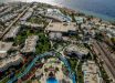 MONTE CARLO SHARM RESORT SPA & AQUA PARK