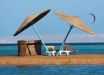 MOVENPICK RESORT & SPA EL GOUNA
