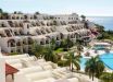 MOVENPICK RESORT SHARM EL SHEIKH