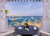 NAAMA BAY SUITES & SPA ADULTS ONLY 18+