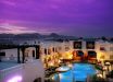 ORIENTAL RIVOLI HOTEL