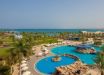 PALM ROYALE RESORT SOMA BAY