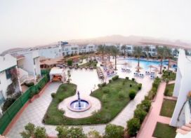 PANORAMA NAAMA HIEGHTS