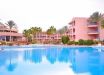 PARROTEL AQUA PARK RESORT